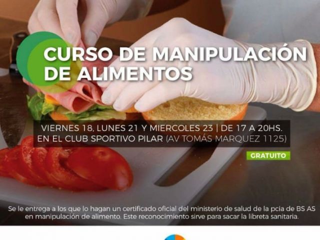 Programa ALIMENTAR